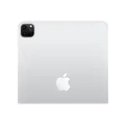 11-inch iPad Pro Wi-Fi + Cellular 1TB Silver (MNYK3NF/A)_3